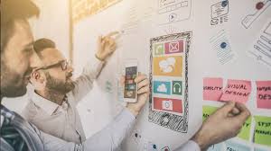 They would be good in finding the right strategies for business. Cancer Business Ideas Best Cancer Business Ideas