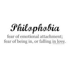 Quotes About Loving Someone But Being Scared Google Search Weird Words Unusual Words Aesthetic Words