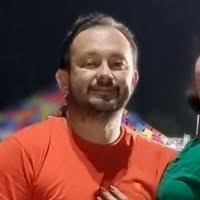 20+ "Camilo Roque" profiles