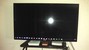 So how do you connect them? Solved Xps 8700 How To Connect To Samsung Tv Page 2 Dell Community