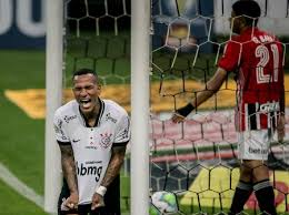 O corinthians entra em campo hoje, depois de uma vitória por 2 a 1 sobre cuiabá na arena pantanal. Jogos De Hoje E Onde Assistir