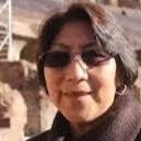 40+ "Martha Nancy" profiles