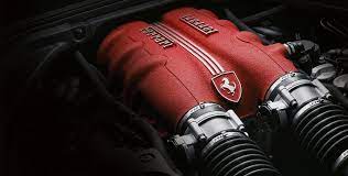 Check spelling or type a new query. Ferrari Warranty Coverage Details Continental Autosports Ferrari