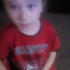 How to get rid of draining attachments?