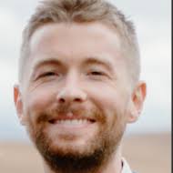 Spencer S Hendricks, PMHNP