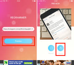So is it, and if so, how? 3 Ways To Save Instagram Photos And Videos To Your Iphone