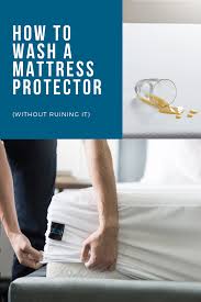 Pin On Mattress Care