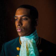 Key & BPM for Seaside by sor