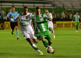 Juventude rs soccer offers livescore, results, standings and match details. N Xfa1lez63 Dm