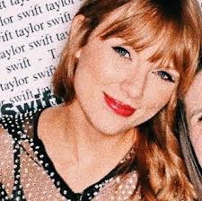 Her father, scott kingsley swift, is a former stockbroker for merrill lynch; Icon Pack Taylor Swift Taylor Swift Twitter Taylor Swift Twitter Icon Taylor Swift
