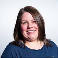 40+ "Amanda "mandy"" profiles