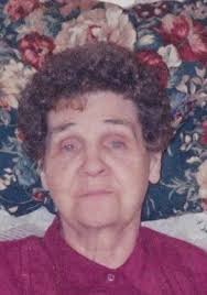 Katherine Densmore Obituary