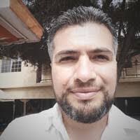 Jonathan Buenrostro's Instagram, Twitter & Facebook