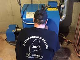 Portsmouth, dover, rochester, somersworth, rye, hampton, north hampton, hampton falls, newmarket, newfields, seabrook, kensington, kingston, brentwood. Heating Systems Heating Repair 207 Plumbing Heating