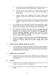 We did not find results for: Dokumen Tender