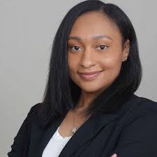 Mental health care in Detroit, Michigan