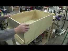Choice Cabinet Testimonial And Assembly Video Rta Kitchen Rta Kitchen Cabinets Rta Cabinets