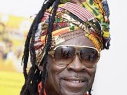 William Amponsah finishes eighth in Great North Run