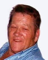 Obituary information for Sherman Bowling