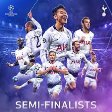 Born 8 july 1992) is a south korean professional footballer who plays as a forward for premier league club tottenham hotspur and captains the south. ì™¸ì‹  ì†í¥ë¯¼ì´ ì£¼ì¸ê³µ ì¼ë³¸ ë„¤í‹°ì¦Œ í•œêµ­ ë¶€ëŸ¬ì›Œ ì „ ì„¸ê³„ê°€ ì—´ê´'
