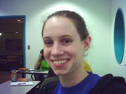 Anne Weingartner's Instagram, Twitter & Facebook