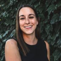 100+ "Gött" profiles