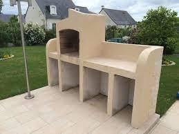 epingle sur garden projects