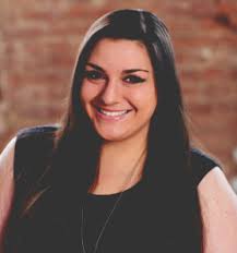 Today's wealth managers can leverage digital tools for increased client  engagement