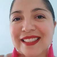 80+ perfiles de «Mancilla Contreras»