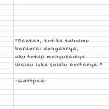 Lupa Judulnya Handlettering Desaingrafisindonesia Desain Handletteringindonesia Preorder Kadoultah Kadowisuda Ka Quotes Rindu Move On Quotes Quotes