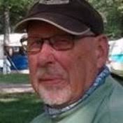 Lager Family Obituaries