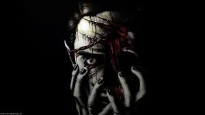 The #1 personalization app in the world! Wallpaper Hd Zedge Pc Zombie Wallpaper Creepy Images Cool Zombie Wallpapers