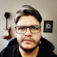 200+ "Fernando Cezar" profiles