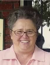 Obituary information for Charlotte Faye Sturgill Gilliam