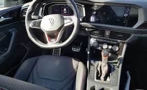 Image result for Pure Grey 2022 GLI