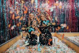 Maybe you would like to learn more about one of these? House Party Themes That You Can Host 2021 The Party Theme