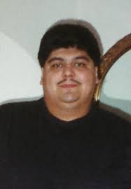 Obituary for Roberto Vela