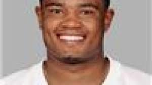 Keylon Kincade: Player News