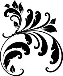 Check spelling or type a new query. Pin By Kika Lima On Risunki Flower Art Drawing Stencil Painting Stencil Art