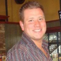 Michael Bark Email & Phone Number