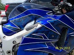 Image result for Blu Custom 1988 Motorcycle