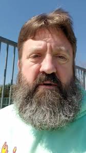 Where to skate in Philly?