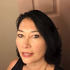 Michelle Dalessandro Email & Phone Number