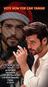 Kaplan.....❤️❤️❤️🥰 #CanYaman #isaisabel707