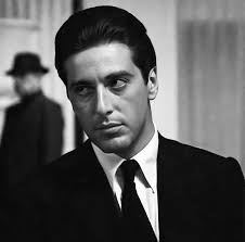 Alfredo James Pacino