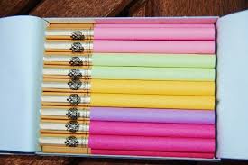 Image Result For Colored Cigarettes Pink Cigarettes Pastel Color