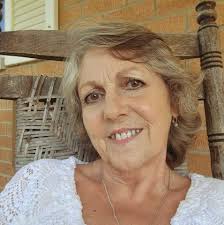 Nice decorative chair