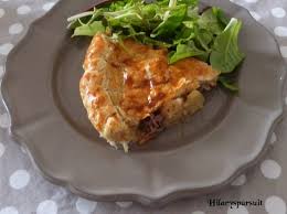 Epingle Sur Cuisine