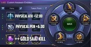 We did not find results for: Mau Martis You Makin Craze Here Cobain Build Item From Jess No Limit Steemit