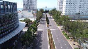 Jun 18, 2021 · giãn cách xã hội theo chỉ thị 15 và 16 khác nhau thế nào? 34xgqbxtva F7m